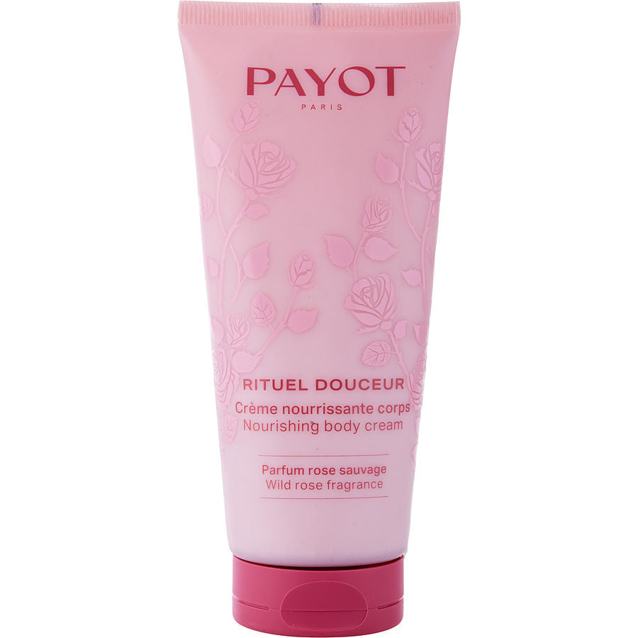 Payot by Payot