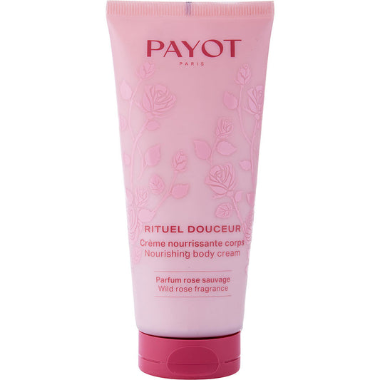 Payot by Payot