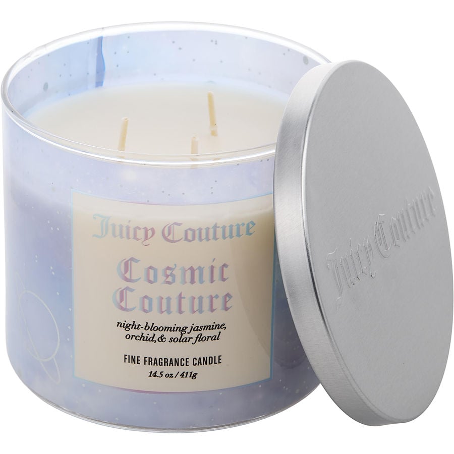 JUICY COUTURE COSMIC COUTURE by Juicy Couture