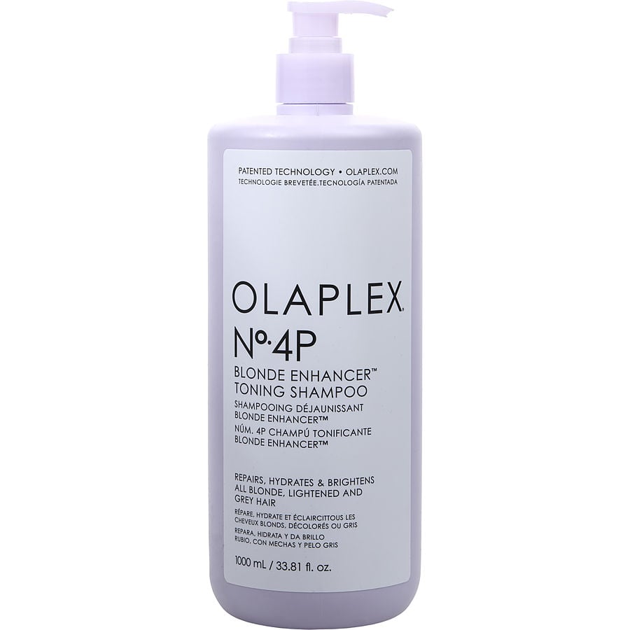 OLAPLEX by Olaplex