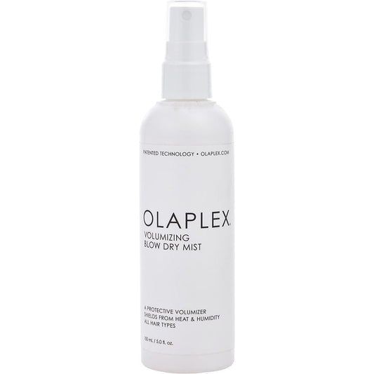 OLAPLEX by Olaplex