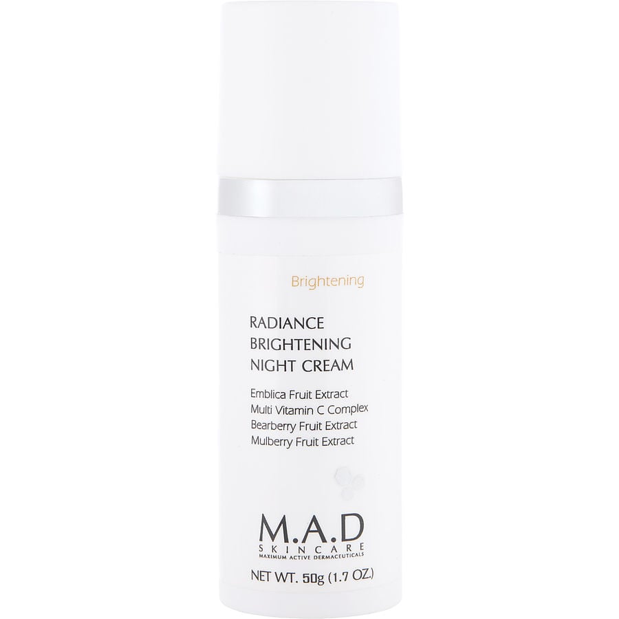 M.A.D. Skincare by M.A.D. Skincare