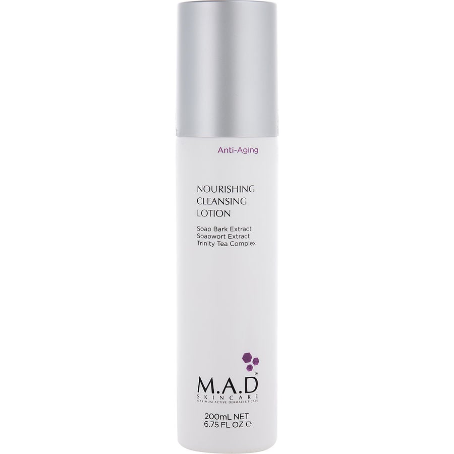 M.A.D. Skincare by M.A.D. Skincare