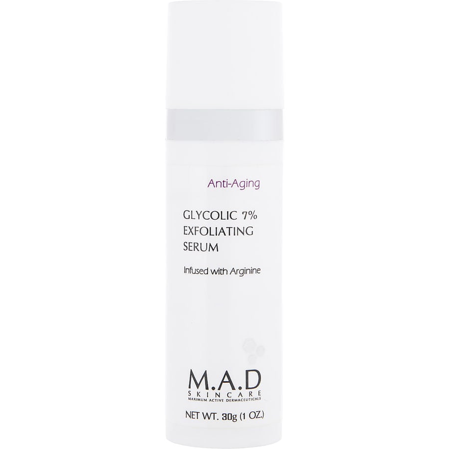 M.A.D. Skincare by M.A.D. Skincare