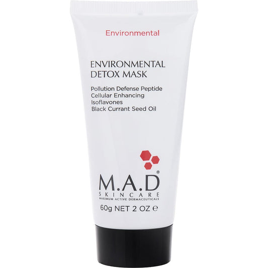 M.A.D. Skincare by M.A.D. Skincare