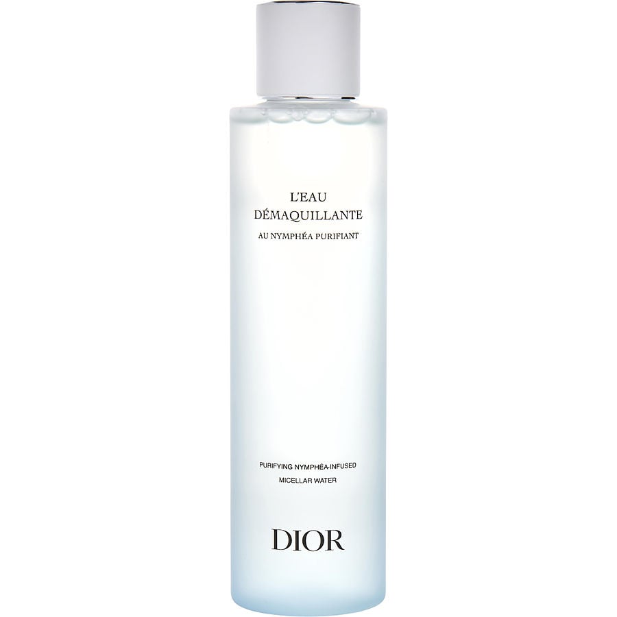 CHRISTIAN DIOR by Christian Dior