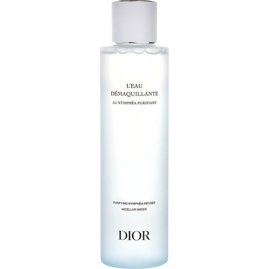 CHRISTIAN DIOR by Christian Dior