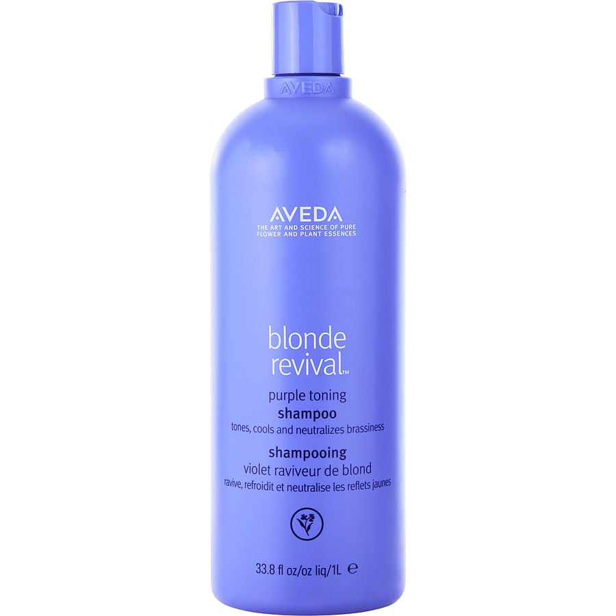 AVEDA by Aveda