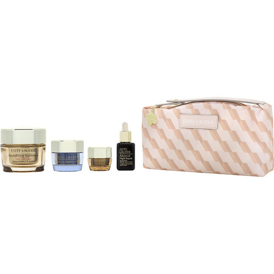 ESTEE LAUDER by Estee Lauder