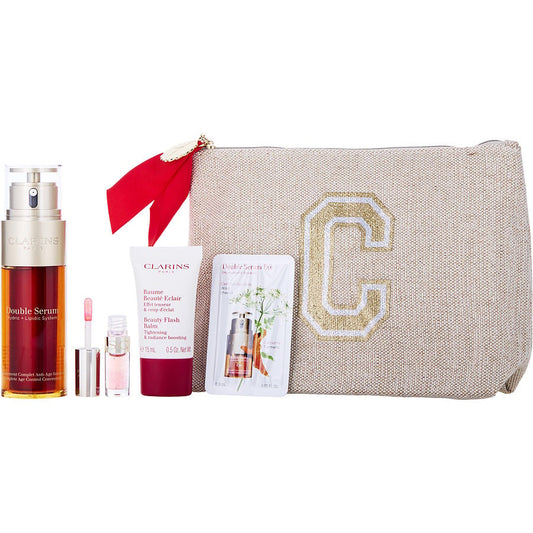 Clarins by Clarins