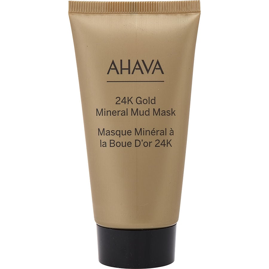 Ahava by AHAVA