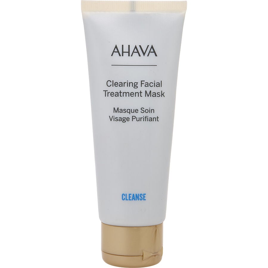 Ahava by AHAVA