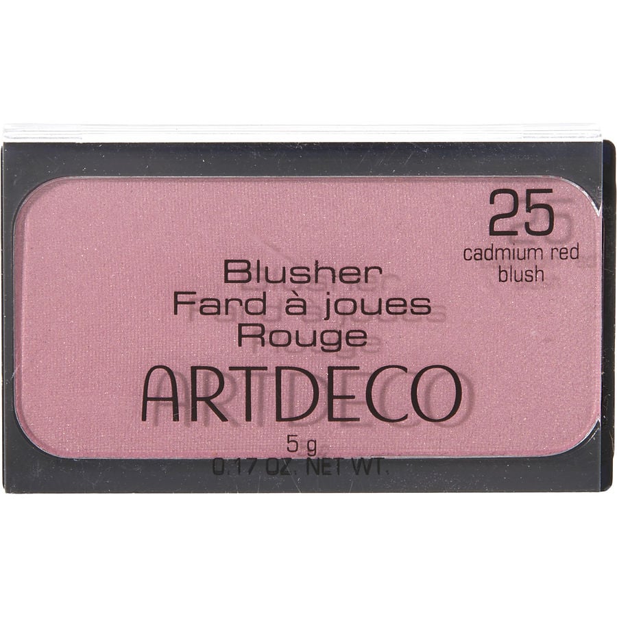 Artdeco by Artdeco