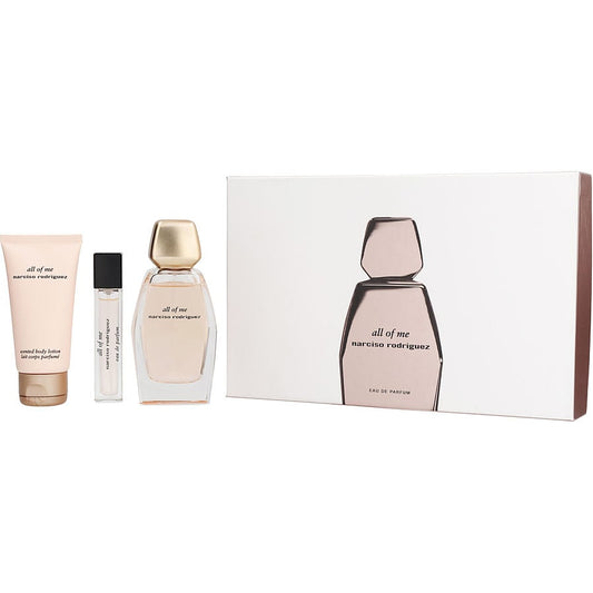 NARCISO RODRIGUEZ ALL OF ME by Narciso Rodriguez