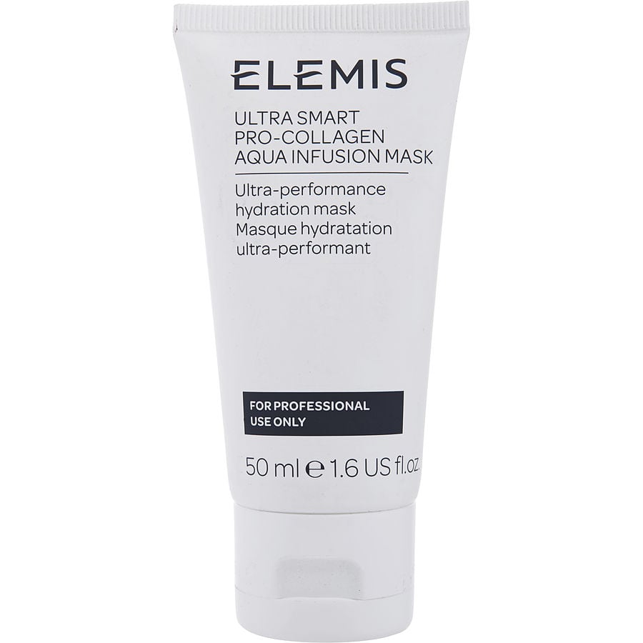 Elemis by Elemis