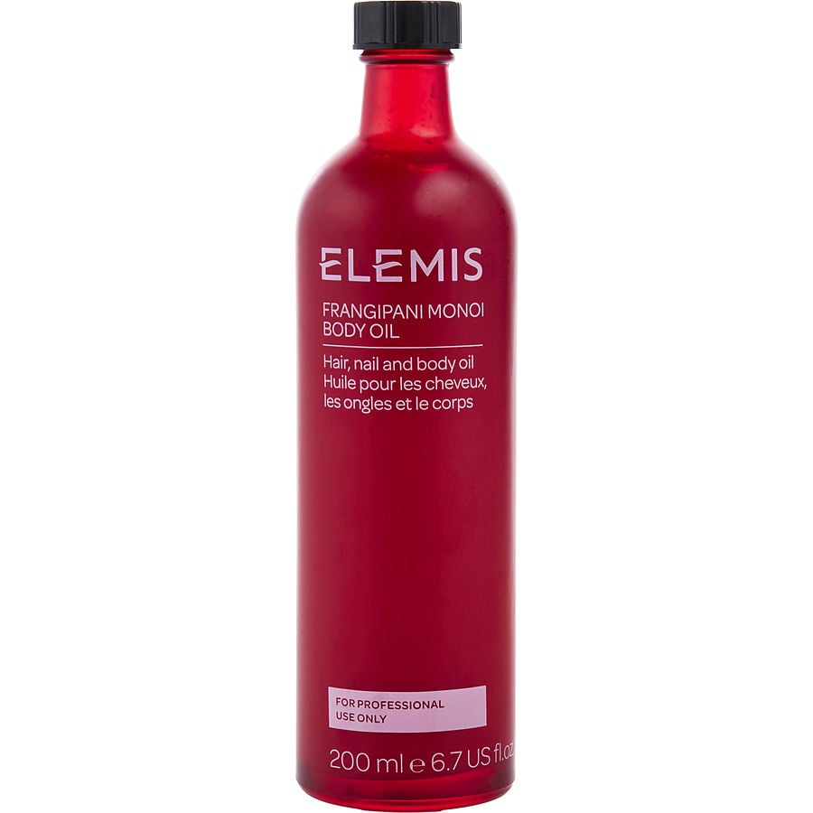 Elemis by Elemis