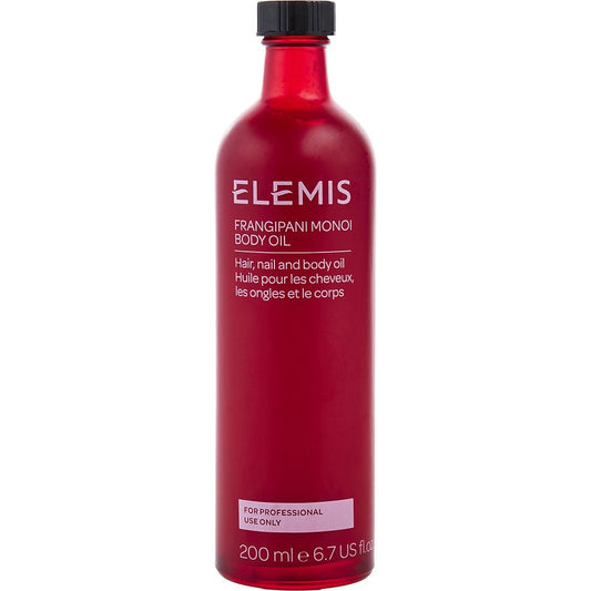 Elemis by Elemis