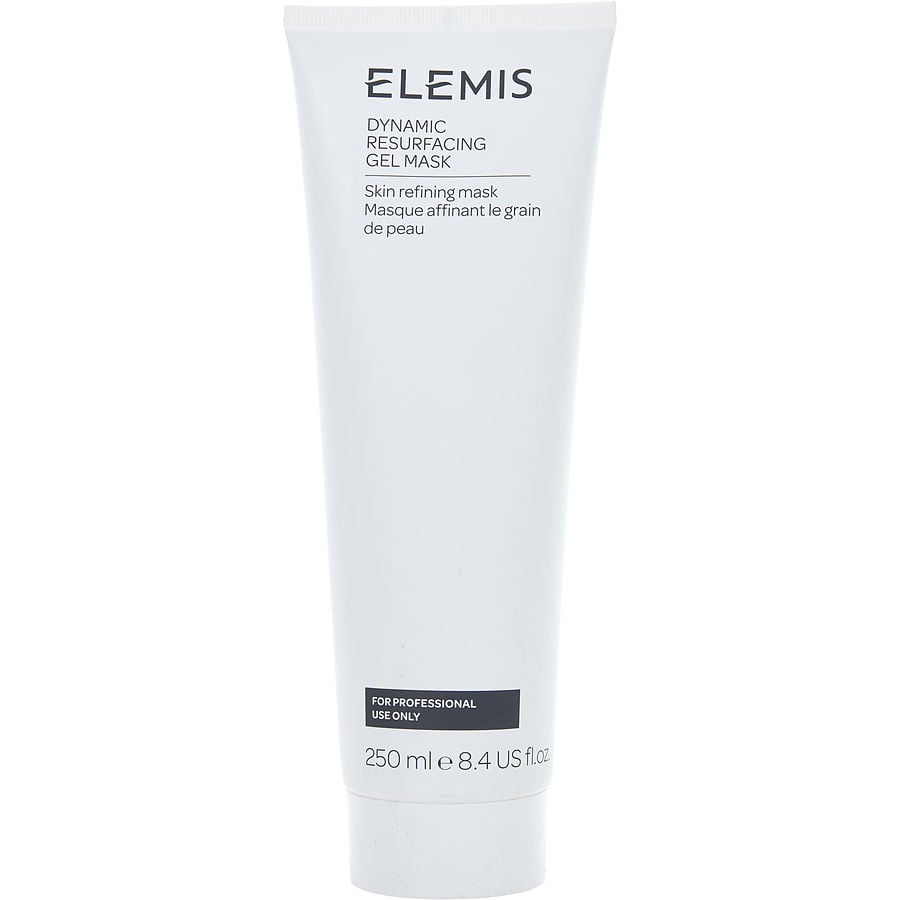 Elemis by Elemis