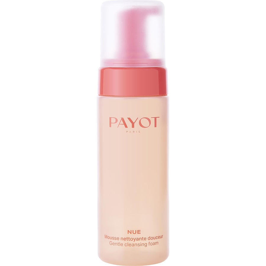 Payot by Payot