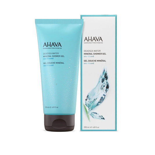 Ahava by AHAVA