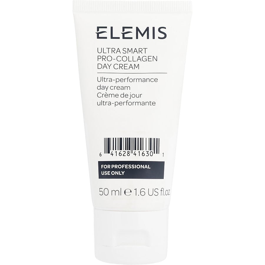 Elemis by Elemis