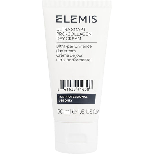 Elemis by Elemis