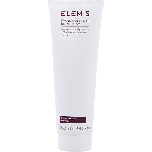 Elemis by Elemis