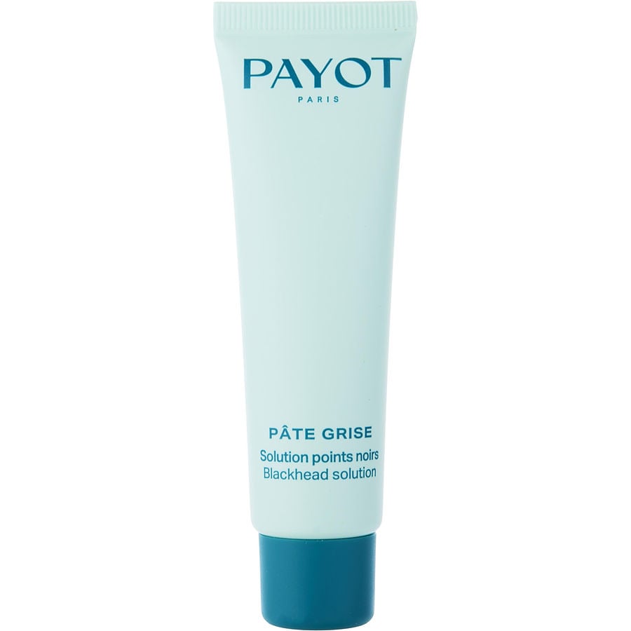 Payot by Payot