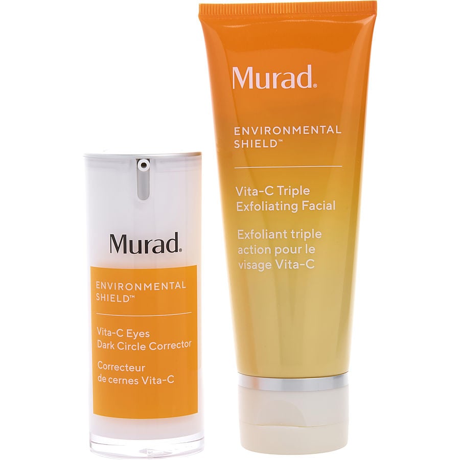 Murad by Murad