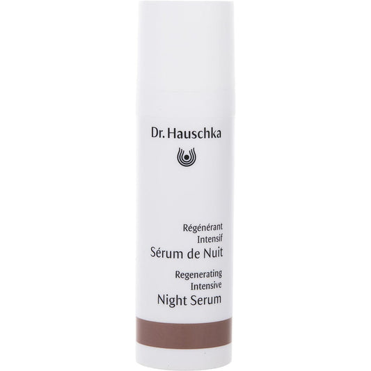 Dr. Hauschka by Dr. Hauschka