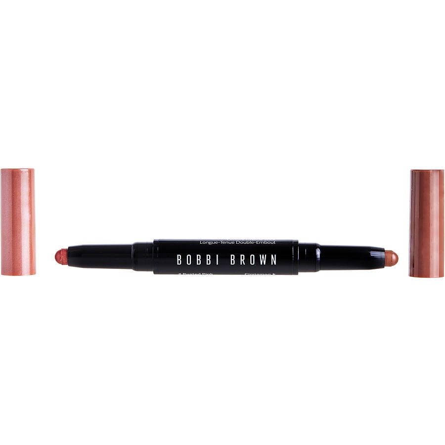 Bobbi Brown by Bobbi Brown