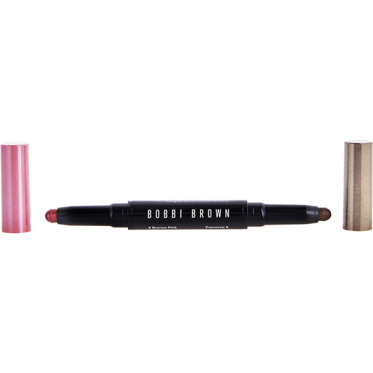 Bobbi Brown by Bobbi Brown