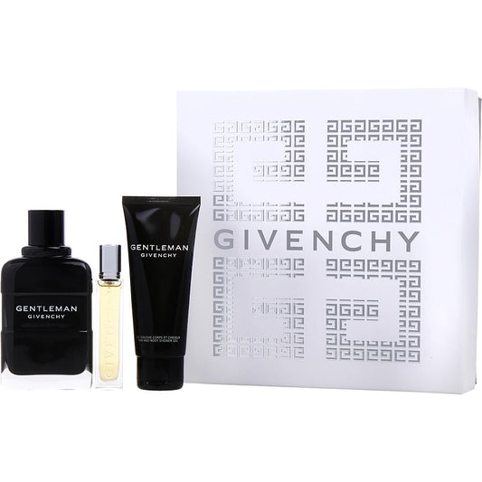 GENTLEMAN by Givenchy