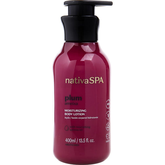 Nativa Spa by Nativa Spa