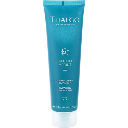 Thalgo by Thalgo