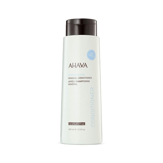 Ahava by AHAVA