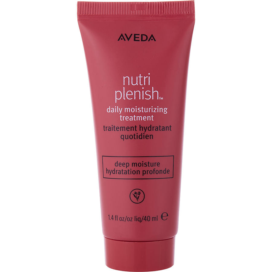 AVEDA by Aveda