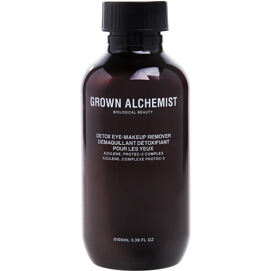 Grown Alchemist by Grown Alchemist