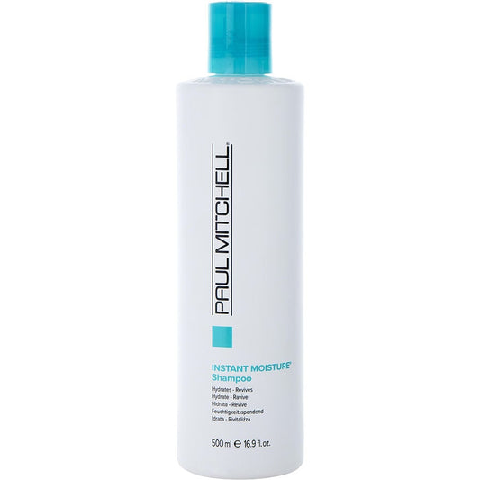 PAUL MITCHELL by Paul Mitchell