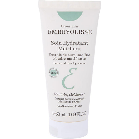 Embryolisse by Embryolisse