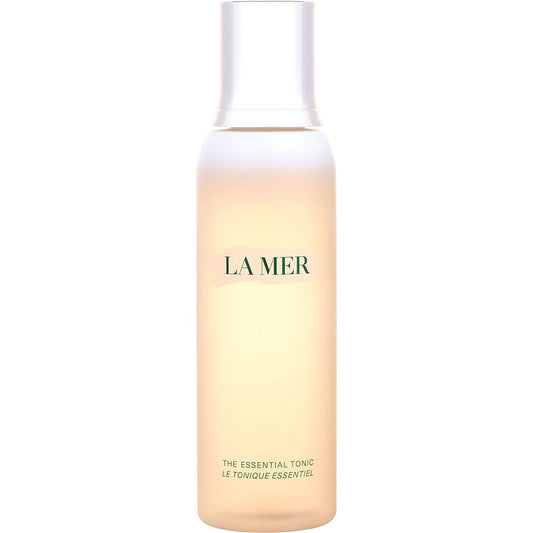 La Mer by LA MER