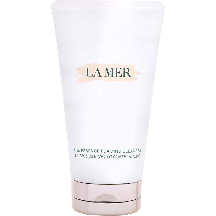 La Mer by LA MER