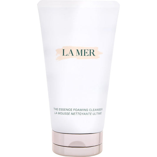 La Mer by LA MER