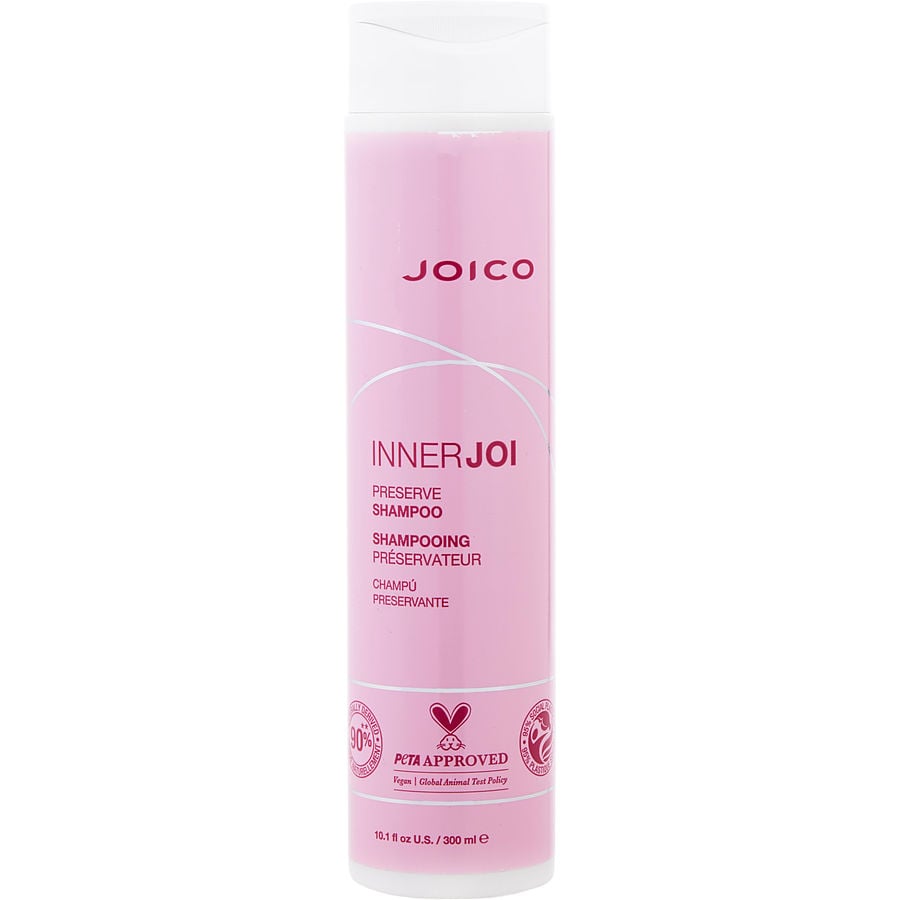 JOICO by Joico