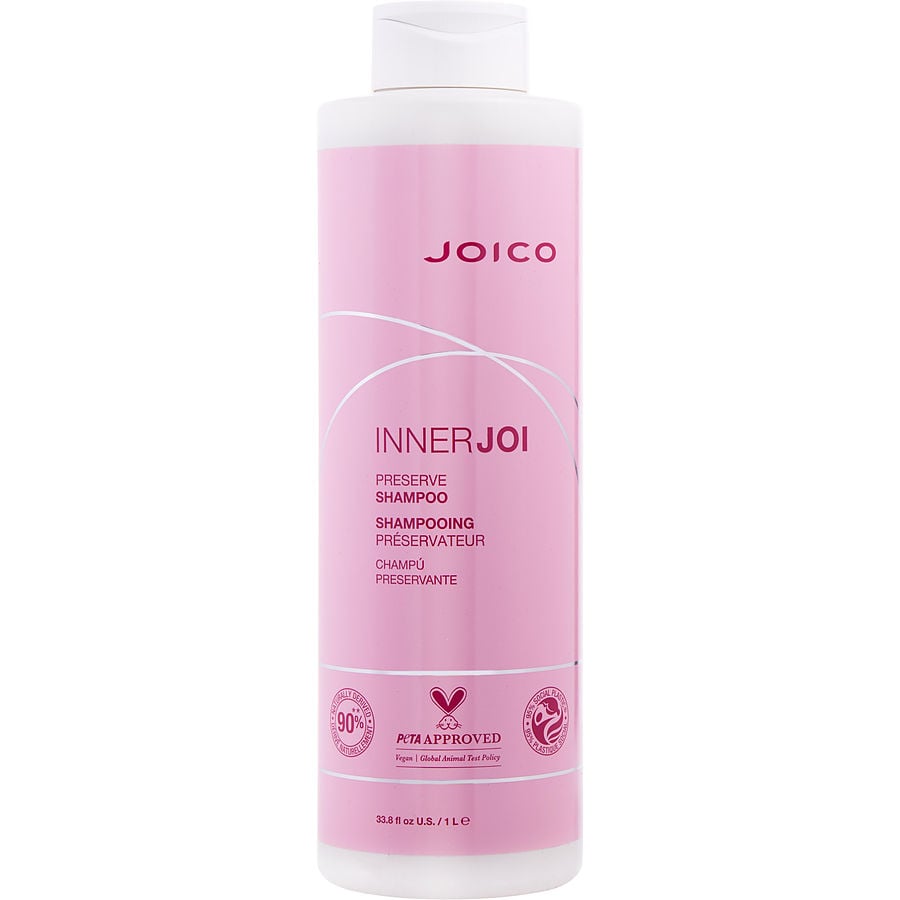 JOICO by Joico