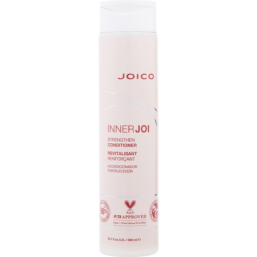 JOICO by Joico