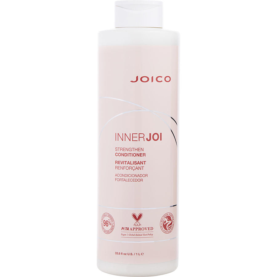 JOICO by Joico