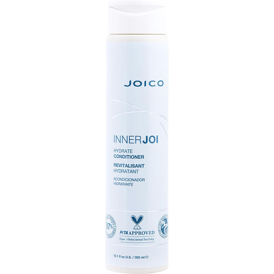 JOICO by Joico