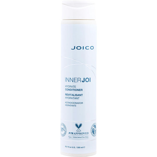 JOICO by Joico