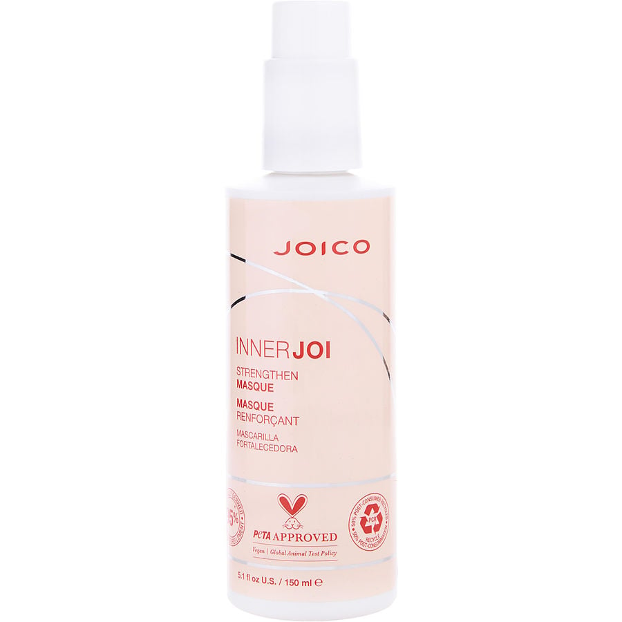 JOICO by Joico